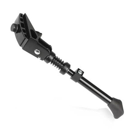 Standaard 12-16 inch XLC KS-R07 Verst KSR07 Zwart
