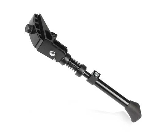 Standaard 12-16 inch XLC KS-R07 Verst KSR07 Zwart