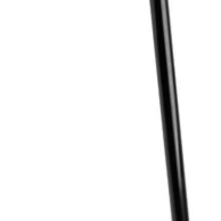 Standaard 26-28 inch XLC KS-B01 Bracket Verst KSB01 Zwart