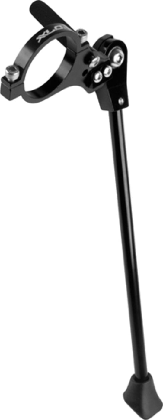 Standaard 26-28 inch XLC KS-B01 Bracket Verst KSB01 Zwart