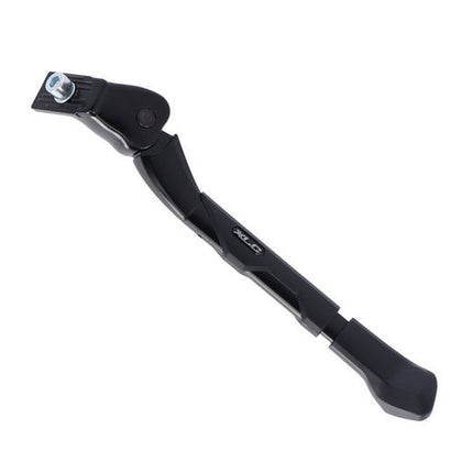 Standaard 24-28 inch XLC KS-B02 Verst KSB02 Zwart