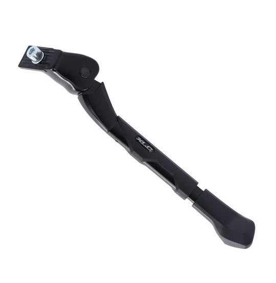 Standaard 24-28 inch XLC KS-B02 Verst KSB02 Zwart