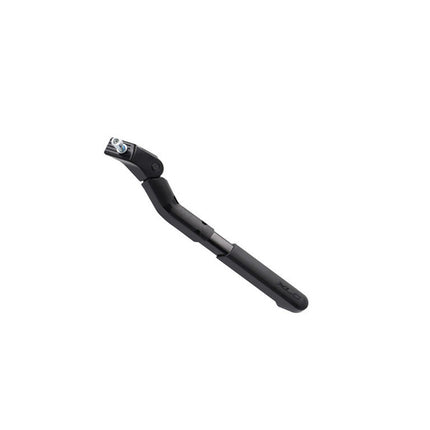 Standaard 24-28 inch XLC KS-B06 26-28 Verst KSB06 Zwart