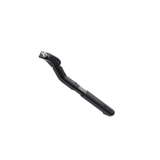 Standaard 24-28 inch XLC KS-B06 26-28 Verst KSB06 Zwart