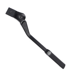 Standaard 16-24 inch XLC KS-B05 Verst KSB05 Zwart