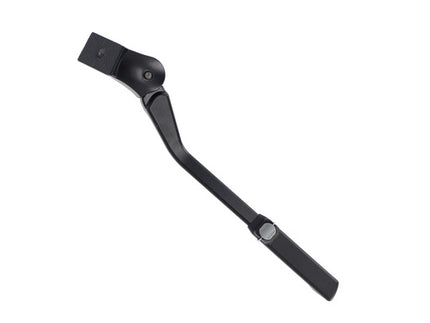 Standaard 16-24 inch XLC KS-B05 Verst KSB05 Zwart