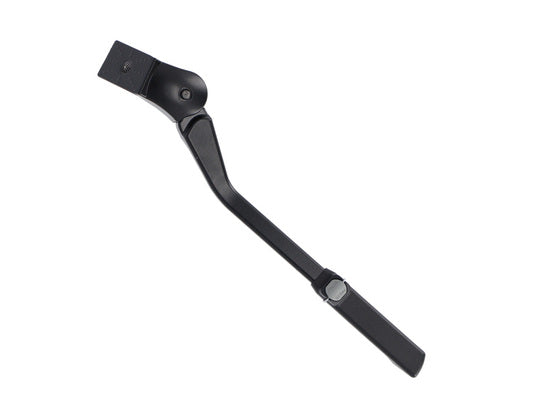 Standaard 16-24 inch XLC KS-B05 Verst KSB05 Zwart