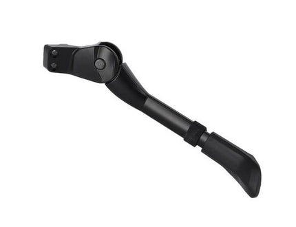 Standaard 16-24 inch XLC KS-C08 Vork Verst 18MM KSC08 Zwart