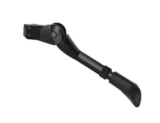 Standaard 16-24 inch XLC KS-C08 Vork Verst 18MM KSC08 Zwart