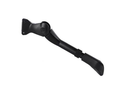 Standaard 16-24 inch XLC KS-C08 Vork Verst 40MM KSC08 Zwart