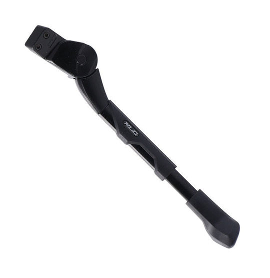 Standaard 26-29 inch XLC KS-C06 Vork Verst 18MM M5 Zwart