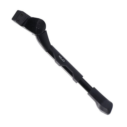 Standaard 26-29 inch XLC KS-C06 Vork Verst 18MM M6 Zwart