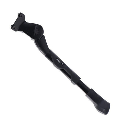 Standaard 26-29 inch XLC KS-C06 Vork Verst 40MM M6 Zwart