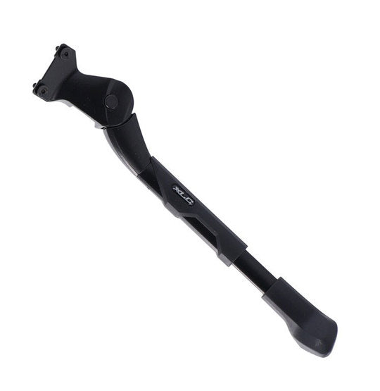 Standaard 26-29 inch XLC KS-C06 Vork Verst 40MM M6 Zwart