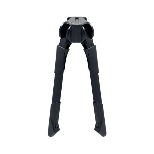 Standaard 26" XLC KS-D05 275 KSD05 Zwart