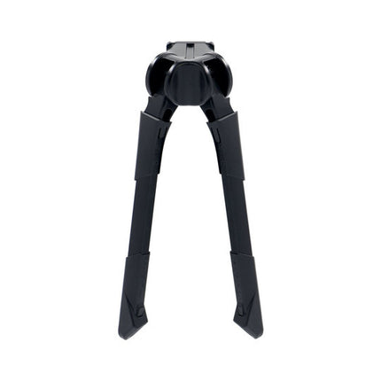 Standaard 28" XLC KS-D05 300 KSD05 Zwart