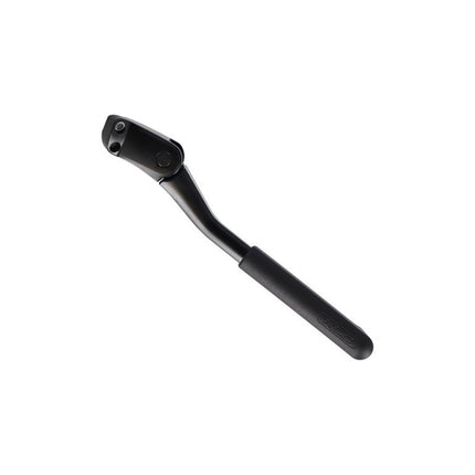 Standaard 24-29 inch XLC KS-C10 Vork Verst 18MM M5 Zwart