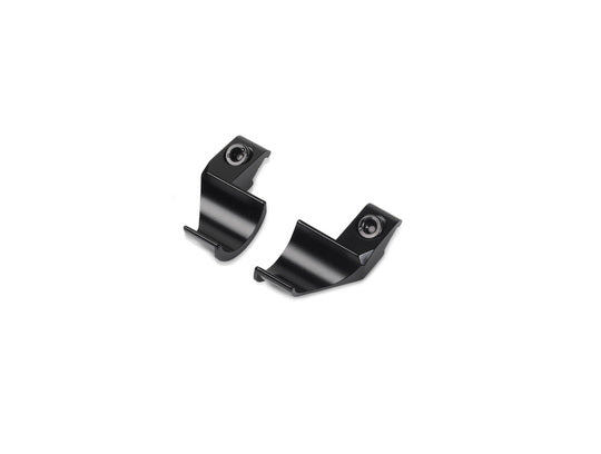 Adapter XLC I-Spec II BV-X09 Stuur Ispec BVX09 Zwart