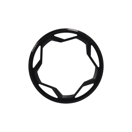 Chaindisc XLC CR-X10 38T CRX10 Zwart