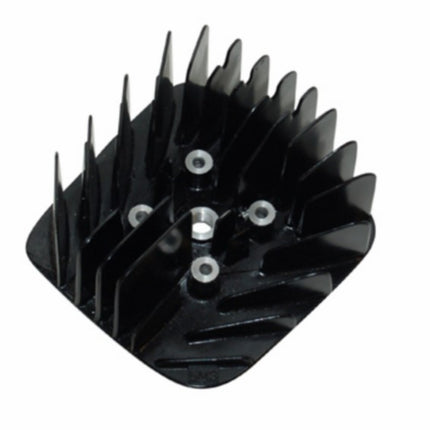 cilinderkop DMP 50cc 40mm yamaha, dt-mx