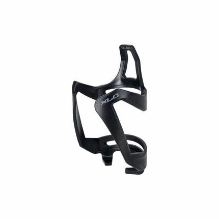 Bidonhouder XLC Dual Side Cage BC-S07 BCS07 Zwart
