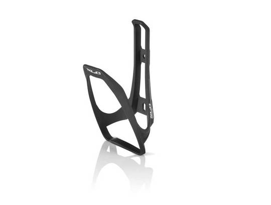 Bidonhouder XLC BC-K08 BCK08 Zwart