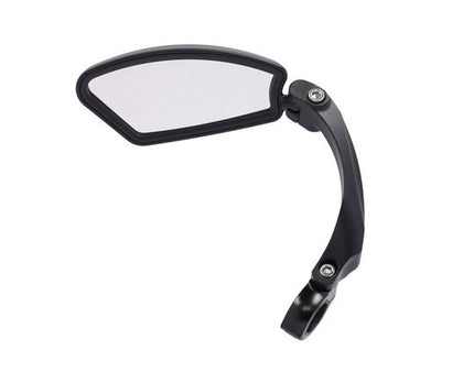 Spiegel XLC MR-K10 Verst 21-26MM MRK10 Zwart