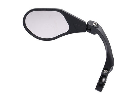 Spiegel XLC MR-K11 Verst 21-26MM MRK11 Zwart