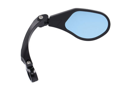 Spiegel XLC MR-K13 Verst 21-26MM MRK13 Zwart