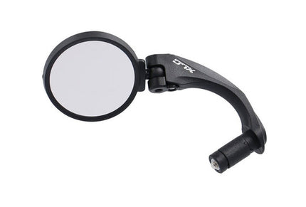 Spiegel XLC MR-K15 16-21MM 62MM MRK15 Zwart