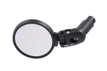 Spiegel XLC MR-K17 14.8-22.5MM 62MM MRK17 Zwart