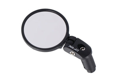 Spiegel XLC MR-K17 14.8-22.5MM 68MM MRK17 Zwart