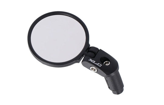 Spiegel XLC MR-K17 14.8-22.5MM 68MM MRK17 Zwart