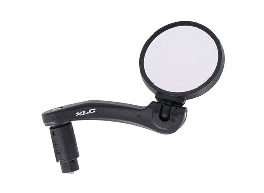 Spiegel XLC MR-K19 14.8-22.5MM 62MM MRK19 Zwart