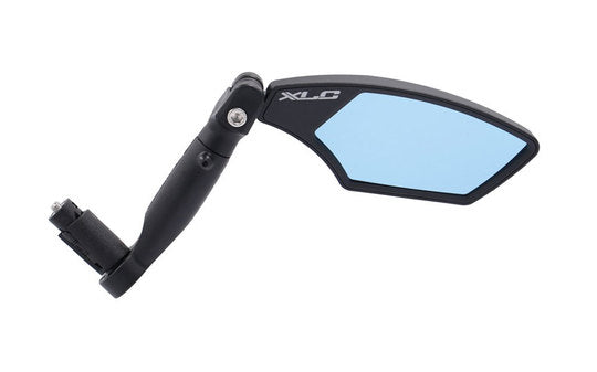 Spiegel XLC MR-K23 14.8-22.5MM 68MM MRK23 Zwart