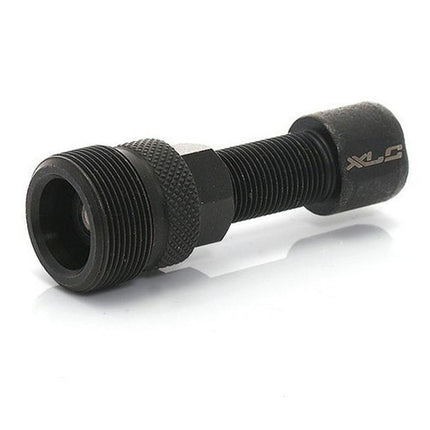 Cranktrekker XLC TO-S07 TOS07 Zwart