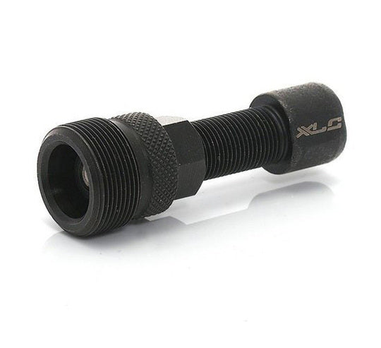 Cranktrekker XLC TO-S07 TOS07 Zwart