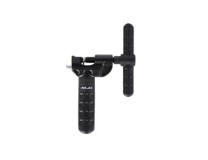 Kettingpons XLC TO-S88 Univ 5/12V Zwart