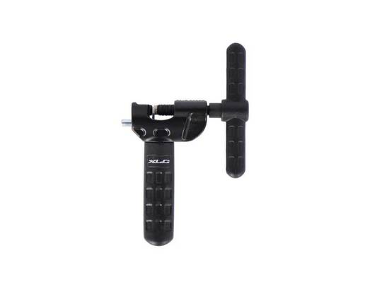 Kettingpons XLC TO-S88 Univ 5/12V Zwart