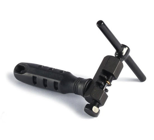 Kettingpons XLC HG-UG De Luxe TO-S28 6/10V TOS28 Zwart
