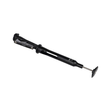Multitool XLC TTS TO-M23 9DLG TOM23 Zwart Grijs
