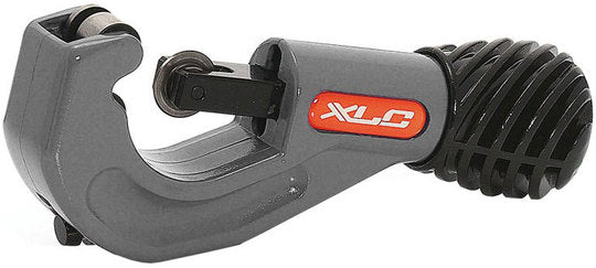 Vorkbuissnijder XLC TO-S70 6-38MM Blauw