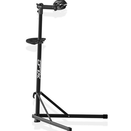 Monteerstandaard XLC TO-S83 Verst 20KG Zwart