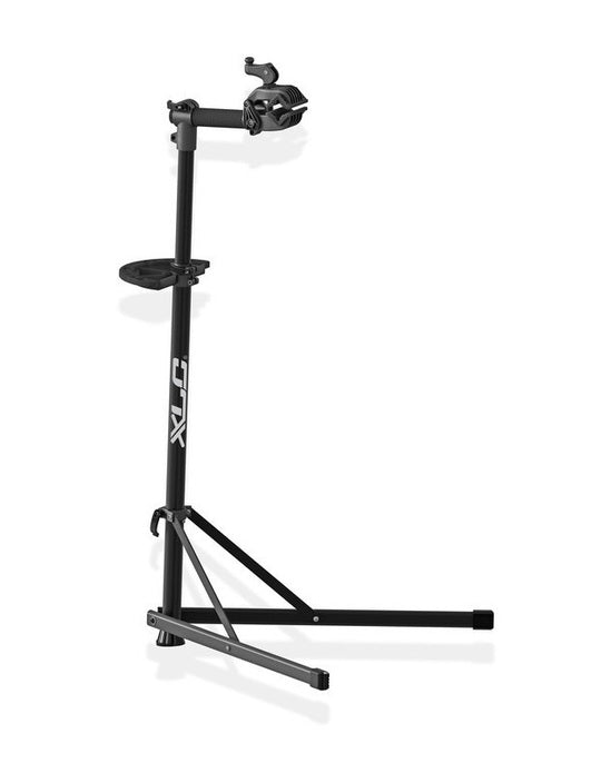 Monteerstandaard XLC TO-S83 Verst 20KG Zwart