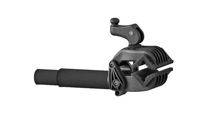 Arm XLC TO-X05 Monteerstandaard TOX05 Zwart