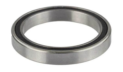 Balhoofdlager XLC BC-C01 Balhd Lager 13/8 48x37x7 Zilver