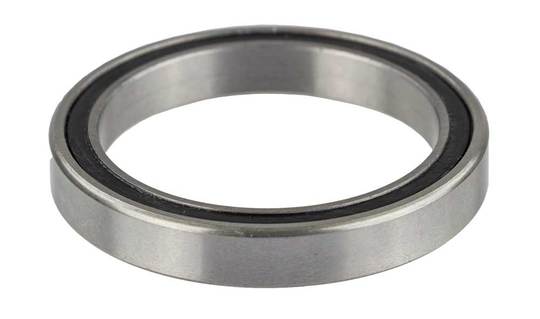 Balhoofdlager XLC BC-C01 Balhd Lager 13/8 48x37x7 Zilver