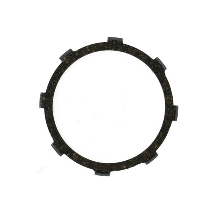Clutch plate DMP (sold individually) dt125lc Yamaha dt80lc, dt-mx, fs1, rd-mx