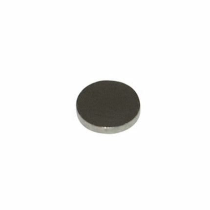 Valve shim Yamaha original 1.70mm neo 4t 5de2168r1