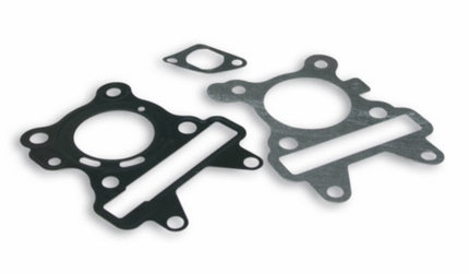 pakking topset malossi 44mm giggle, neo 4t 1118664b